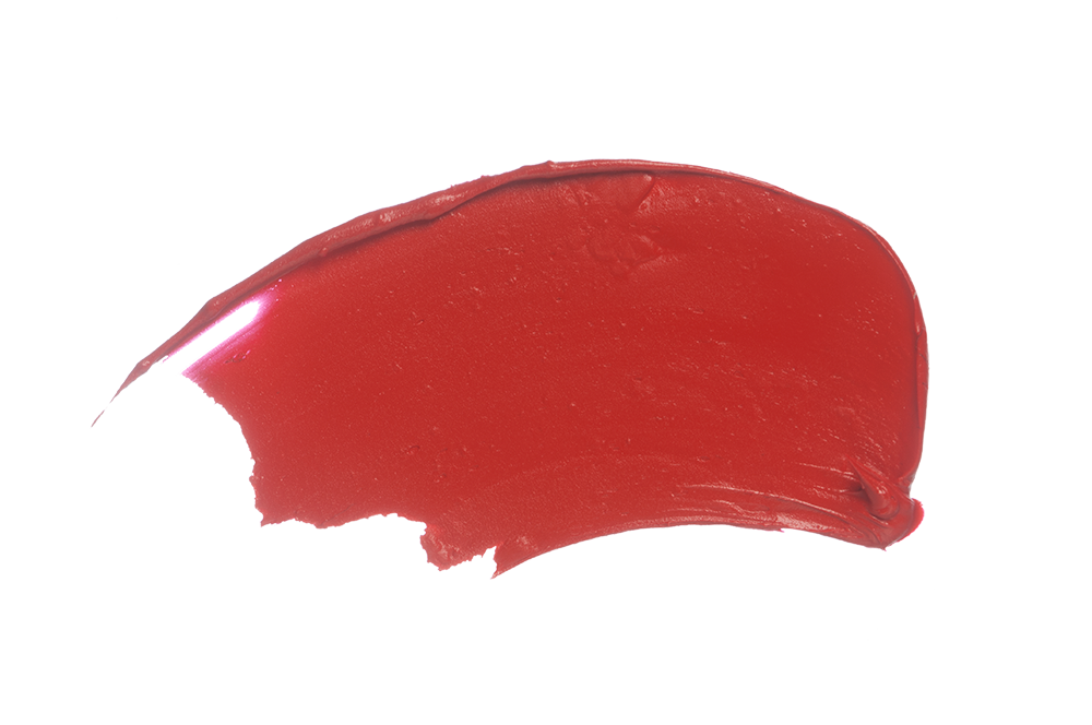 [p2_unlimited_beauty_lips_cheeks_duo_030_swatch%255B4%255D.png]