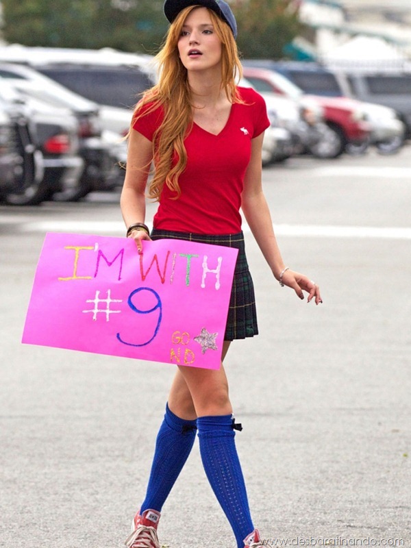 bella-thorne-sexta-proibida-sensual-sexy-sedutora-novinha-desbaratinando (93) bella-thorne-sexta-proibida-sensual-sexy-sedutora-novinha-desbaratinando (93)