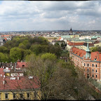 panorama_krakow_z_wiezy.jpg