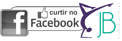 Sem título2 Sem título2