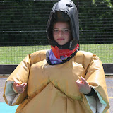 IMG_7165.JPG