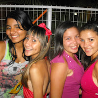  Festa_Fantasia_Cristo_Rei_11_2009