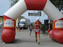 P8230743.JPG