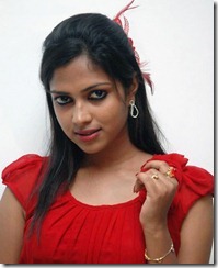 amala paul_1