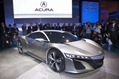 Acura-NSX-Concept_1