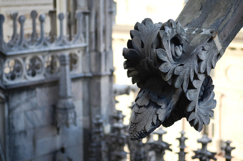 [Milan-Duomo-climb53.jpg]