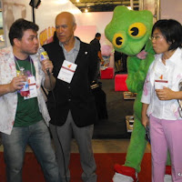  Feira_de_Negocios_Sab_26_07_2008