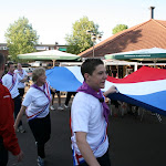 IMG_1569.JPG