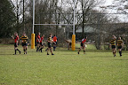 Foto's Dwingeloo Drachten 127-5