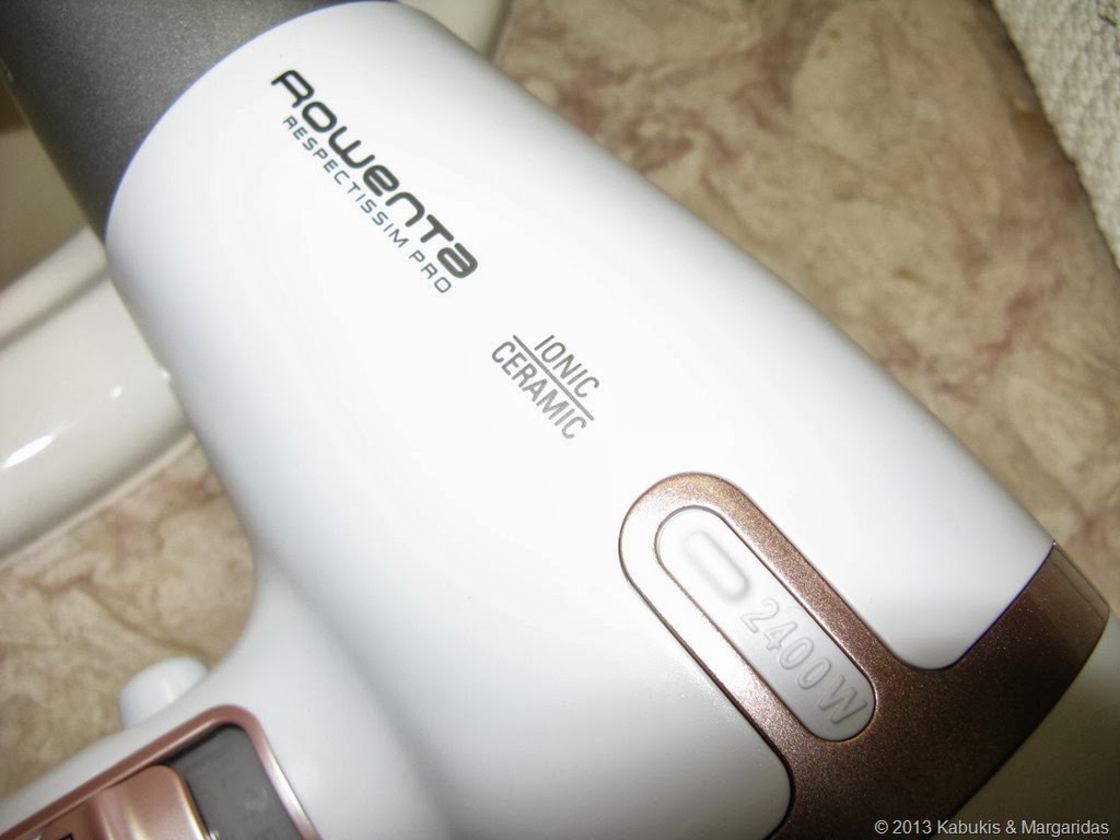 [IMG_9342%255B8%255D.jpg]