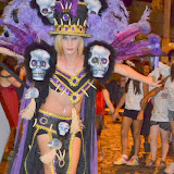 DSC_0010.JPG
