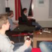 DSC02918.JPG