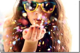inspirao inspirao