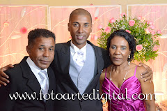 Fotos do evento Paloma e Luciano. Foto numero 6926 do estudio Foto Arte Digital, de Itaborai, RJ, que faz fotografia de casamentos (fotos de casamento), fotos de aniversario (fotografia de aniversario), fotos de 15 anos, fotos de criancas (fotografia infantil), fotos de eventos sociais, videos de casamento, videos de 15 anos, videos de making-of, videos de aniversario, video infantil (video de criancas) e videos de eventos sociais. Fotojornalismo e videojornalismo em Itaborai, RJ.