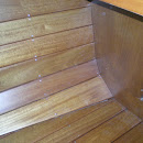 DSCN4947.JPG