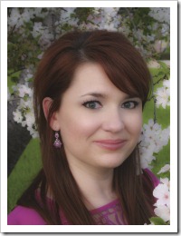 Georgia Cates Profile Pic To Email Georgia Cates Profile Pic To Email