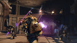 spacemarine_mp4.jpg