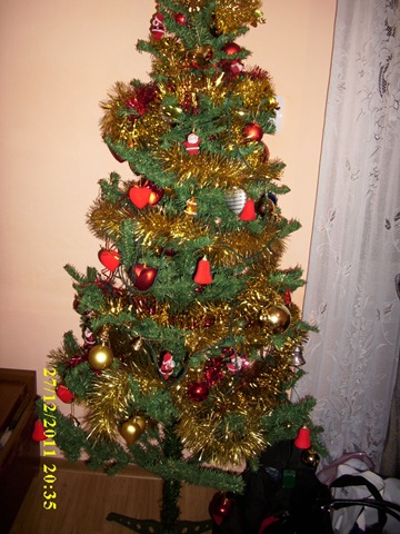 [IMG_1754%255B4%255D.jpg]