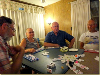 2012-03-26 - AZ, Yuma - Cactus Gardens - Dominoes with Friends (4) 2012-03-26 - AZ, Yuma - Cactus Gardens - Dominoes with Friends (4)