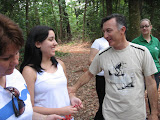 IMG_0124.JPG