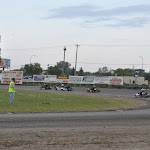 DSC_6794.JPG