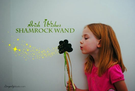 Irish-Wishes-Shamrock-Wand