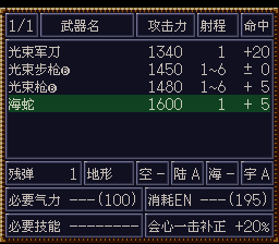 [WGF0.9823321.png]