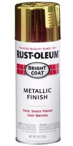 [gold-spray-paint%255B6%255D.jpg]