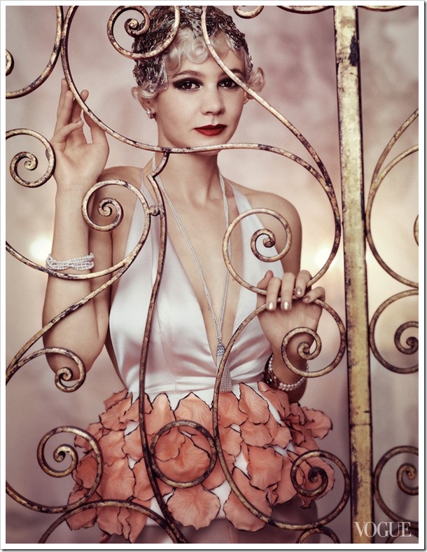 Carey-Mulligan-The-Great-Gatsby-Vogue-Cover Carey-Mulligan-The-Great-Gatsby-Vogue-Cover