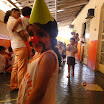aniversario_pedro_tijolinho_128.JPG