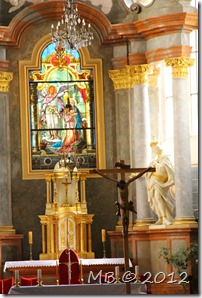 IMG_0224 IMG_0224