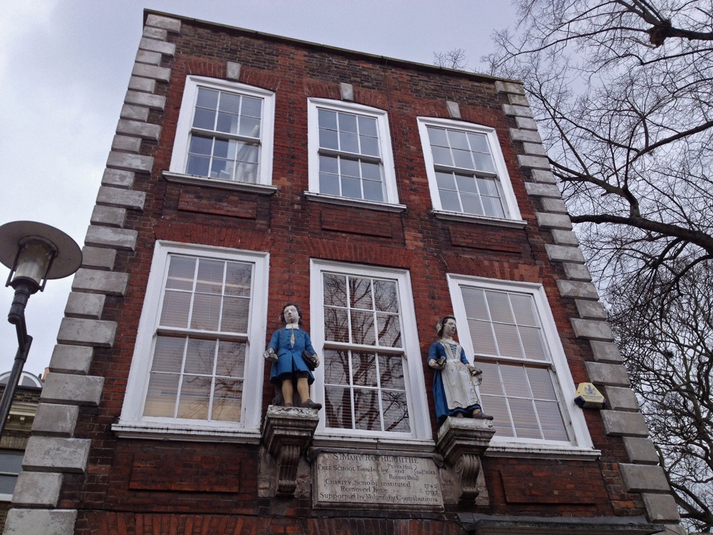 [St%2520Mary%2520Rotherhithe%255B3%255D.jpg]