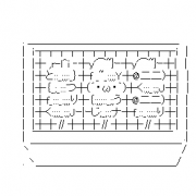 MIXI icon size W180xH180