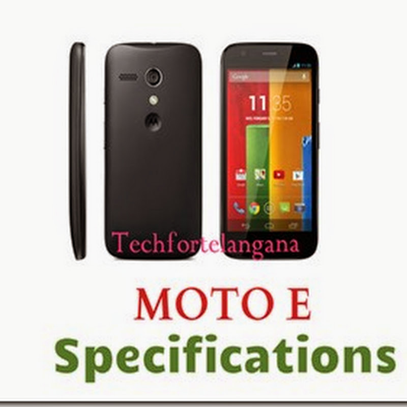 Best android mobiles below 10000 price mark