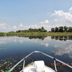 DSCN3077.JPG