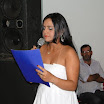 81Formatura Arco Iris .JPG