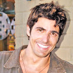 Reynaldo Gianecchini 4.jpg