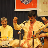 Shankar-Shanbhag-Concert - 30may10