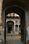 Near Mandawa, India 095.JPG