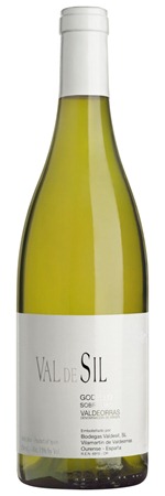 45 valdesil Val de Sil - Valdeorras, trazido para o Brasil pela Pennsula Vinhos