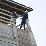 Blackwell Adventure 2010 - 4902480310.jpg