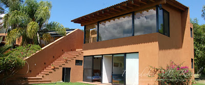 casa-los-veleros-en-el-club-de-golf-izar-de-valle-de-bravo-10.jpg