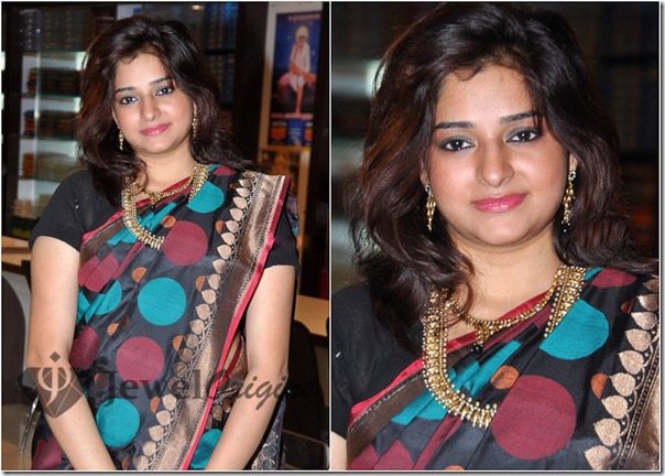 Antique_Jewellery