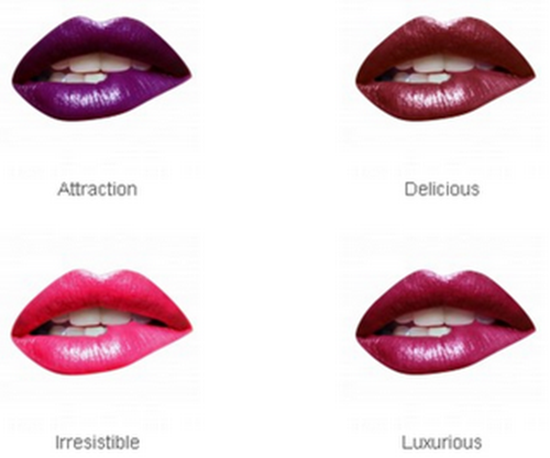 cores-batom-afrodisiaco-avon cores-batom-afrodisiaco-avon