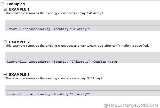 [Remove%2520CAS%2520Array%2520Technet%255B3%255D.jpg]