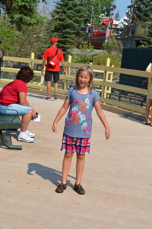 [DSC_2015%255B6%255D.jpg]