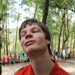 IMG_1311.JPG
