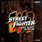 Street_Fighter_EX2_Plus_CD_01_A.jpg