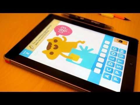 [safe_image%255B7%255D.jpg]