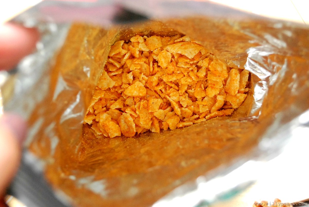 [BBQChipChocRiceKrispyTreats4%255B3%255D.jpg]